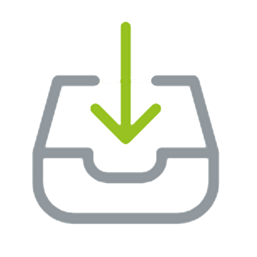 Download PDF
