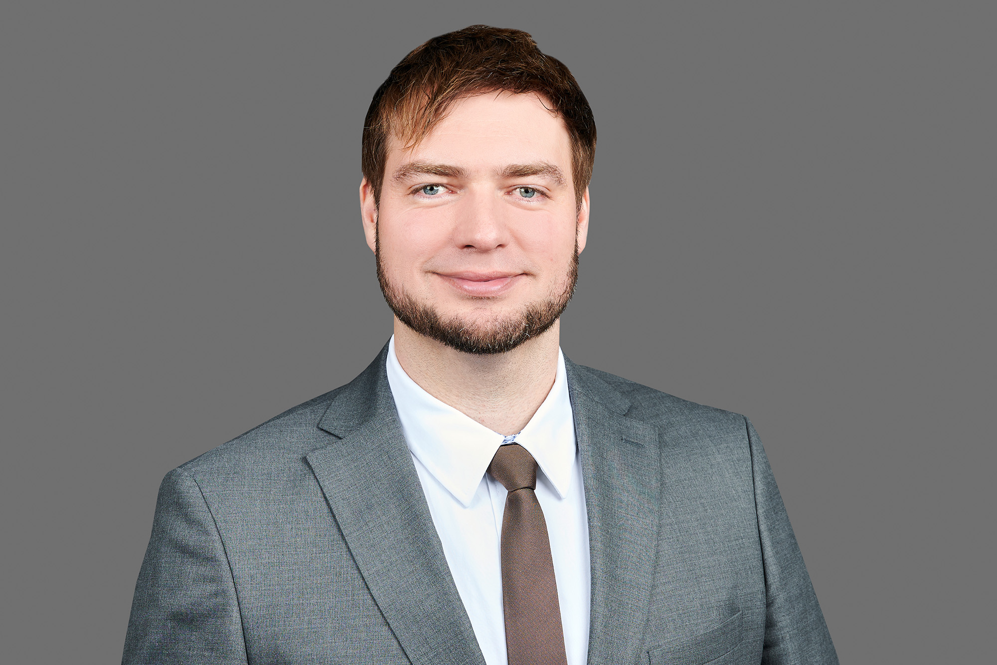 Raimund Bünker