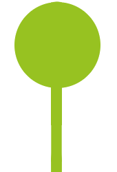 Steuerberaterwechsel Schritt 1