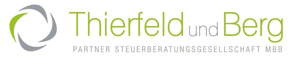 Thierfeld und Berg Partner Steuerberatungsgesellschaft mbB